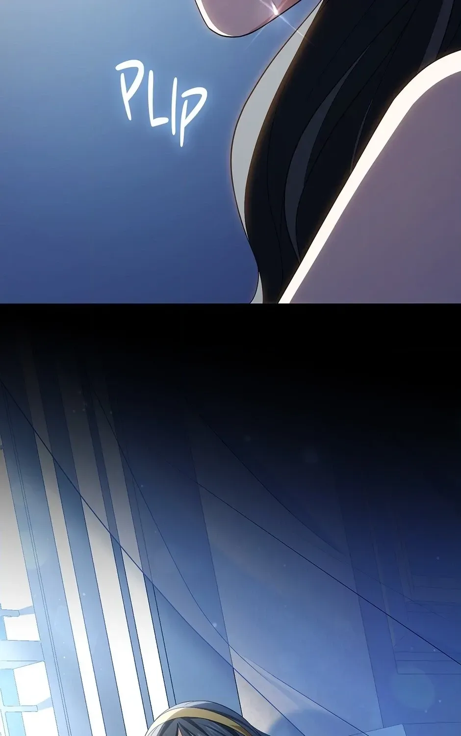 b6b8aae4181f