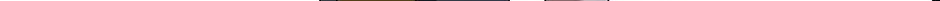 c39963b354ec