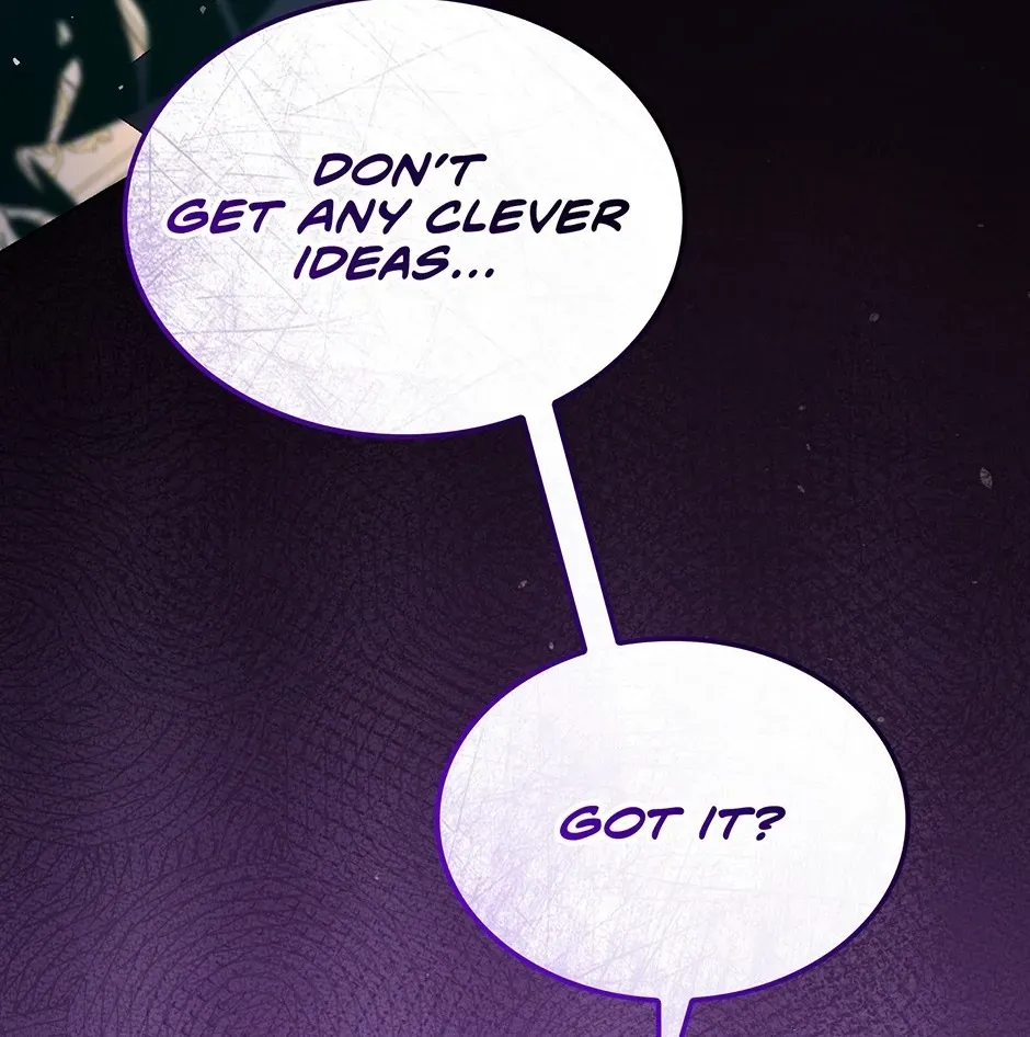 d07e7382ad98