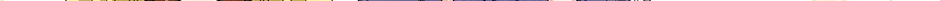 d83cf3a4744b