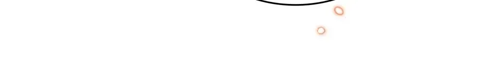 6f8660b9dcfc
