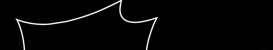 aa1f93bd739e