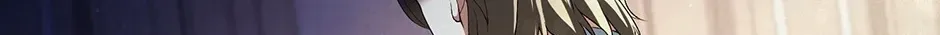 aac6a324220b