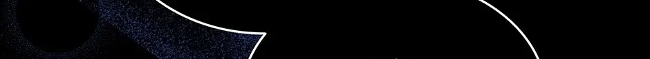 b4610fa1346e