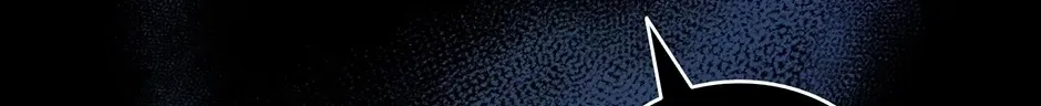 b9566372ad7b