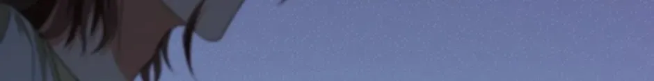b9f21a7e3df8
