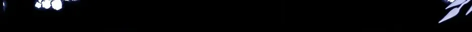 ccea51ee0186