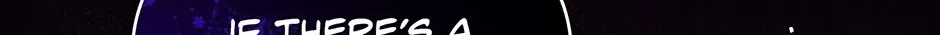 ce9c4a0bb2d4