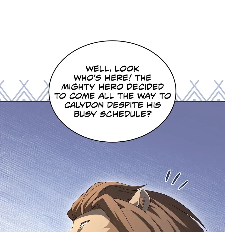 e5df7ab3ff7a