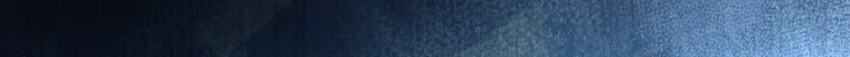 f854452272b8