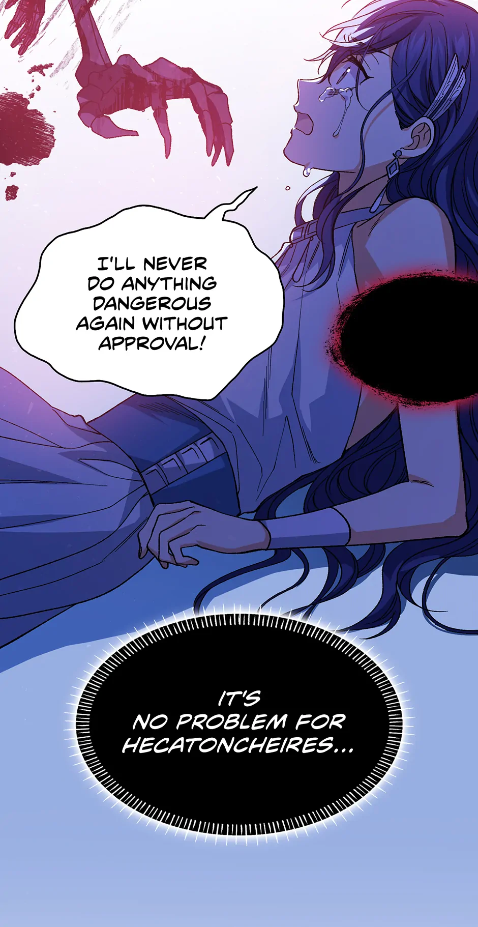 ch 8 10