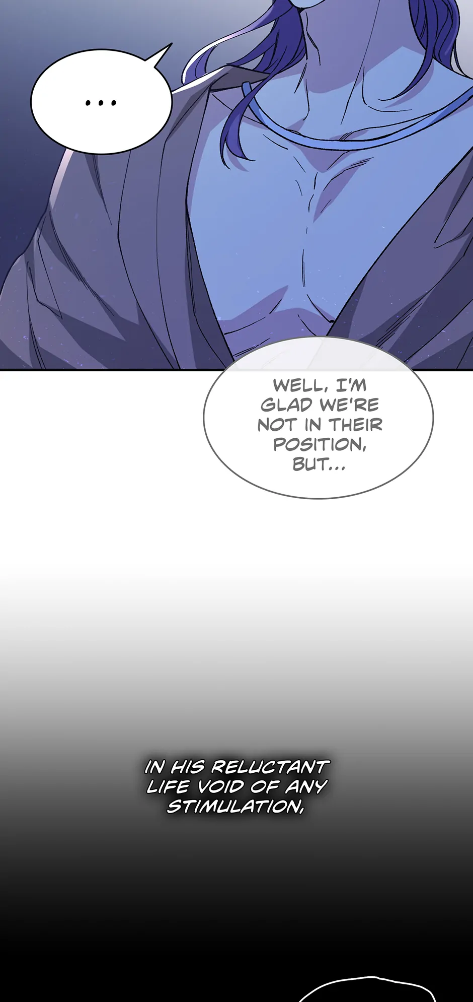 ch 8 100
