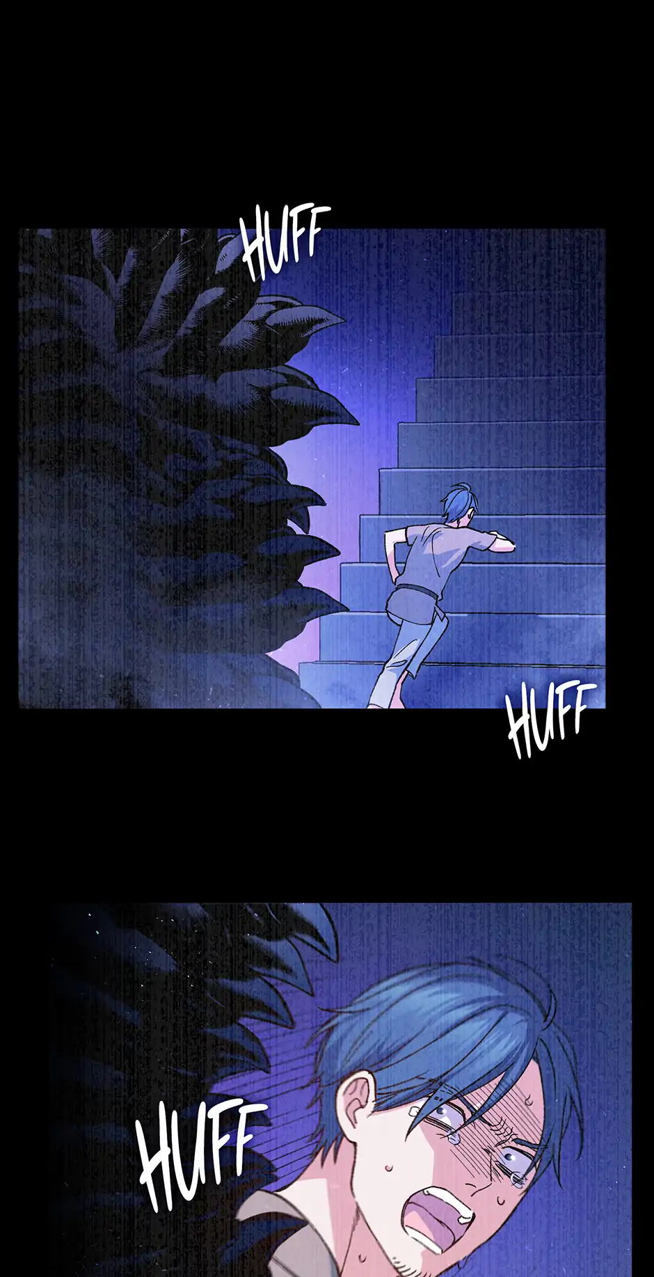 ch 8 102