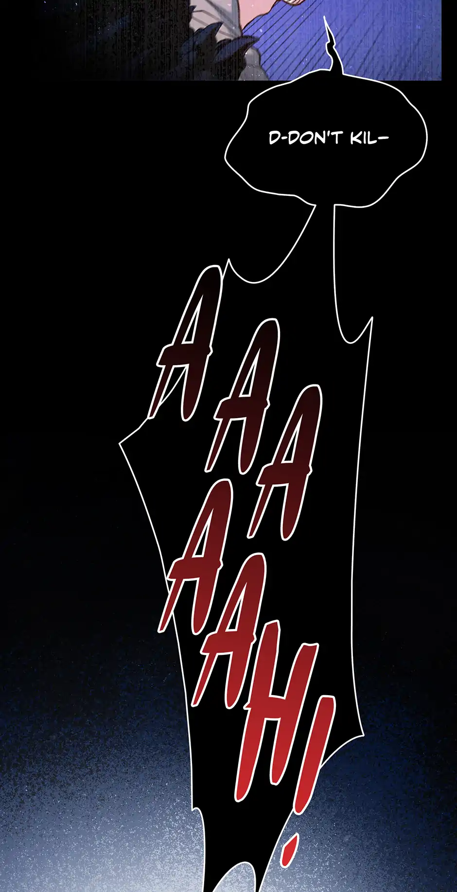 ch 8 103