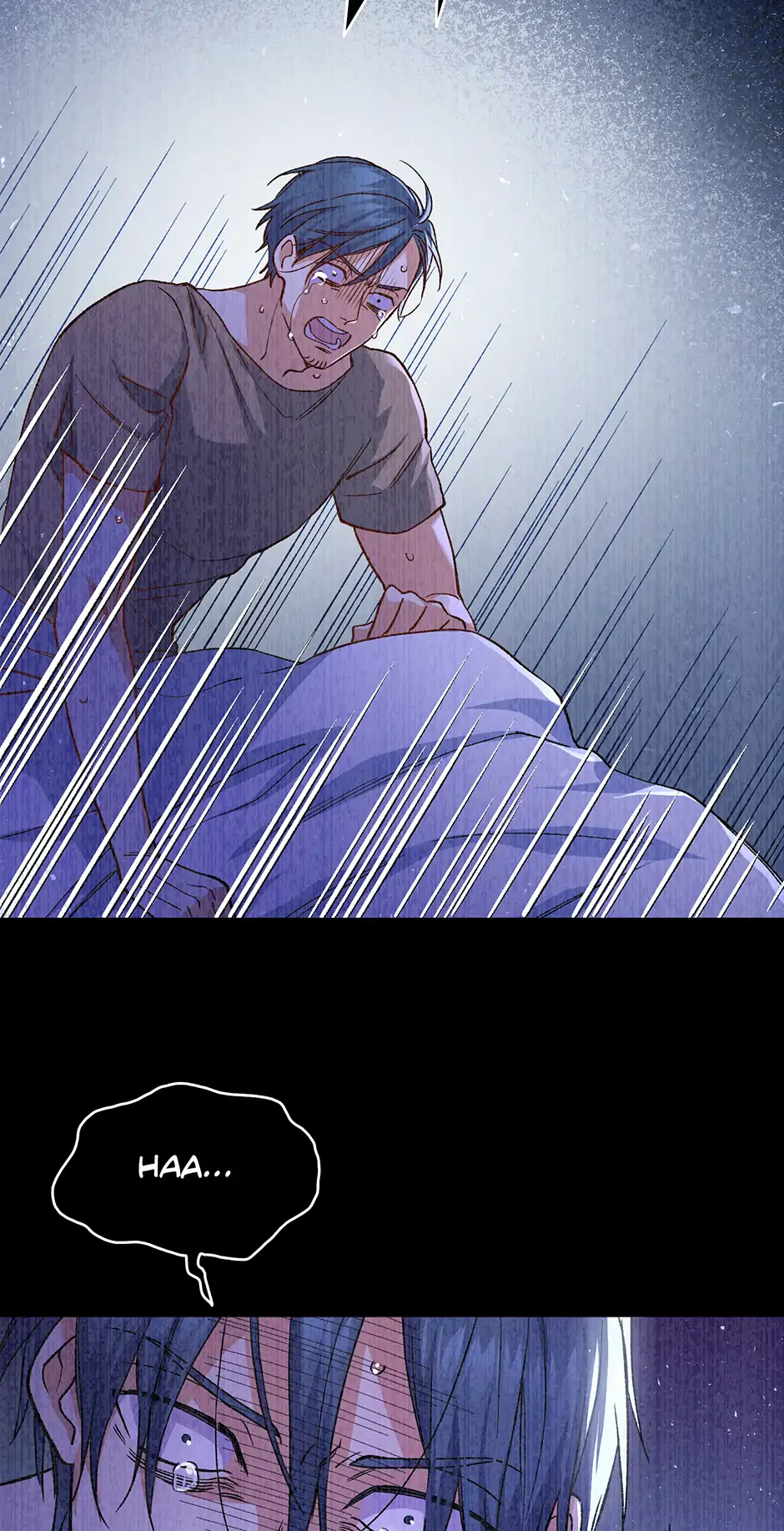 ch 8 104