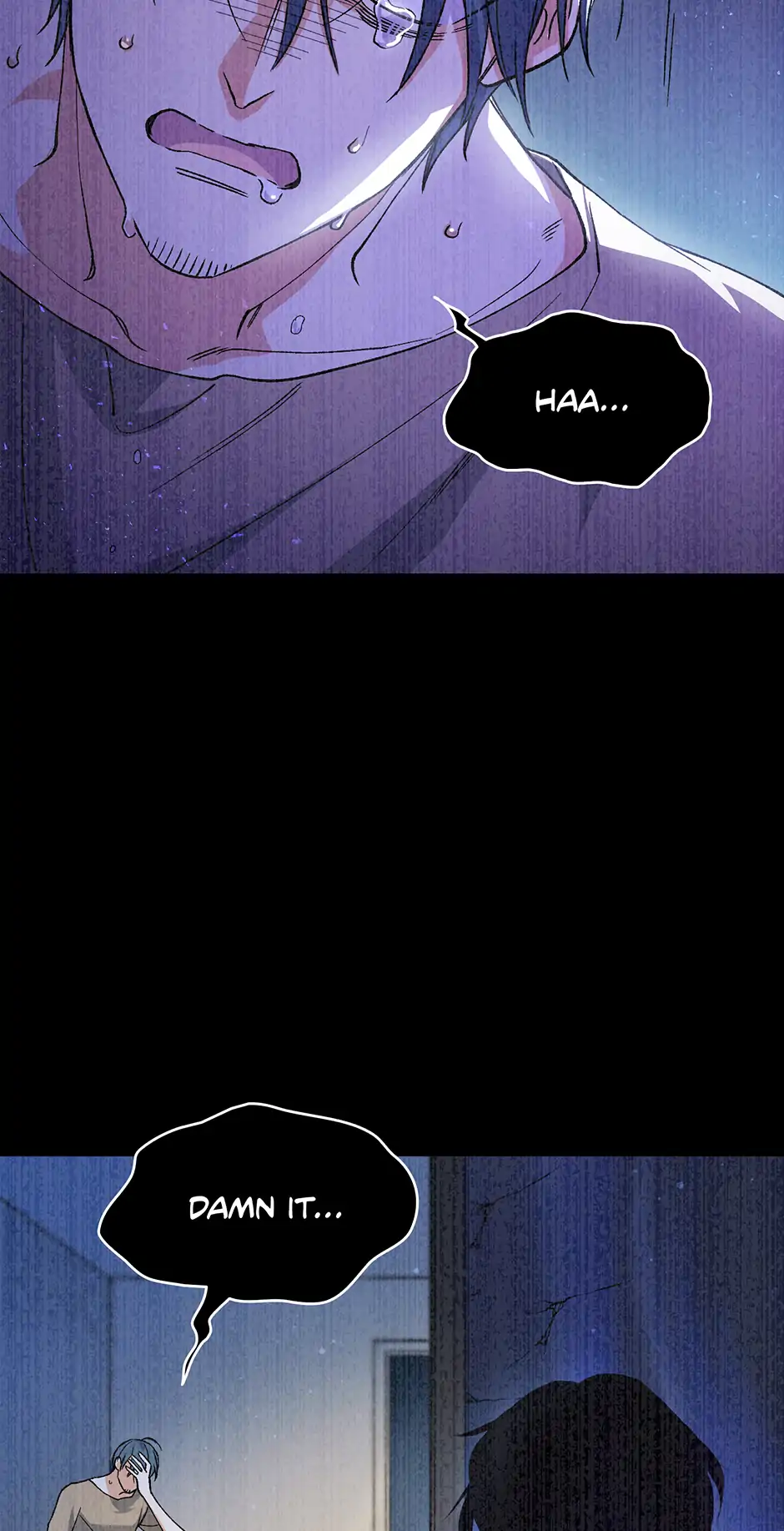 ch 8 105
