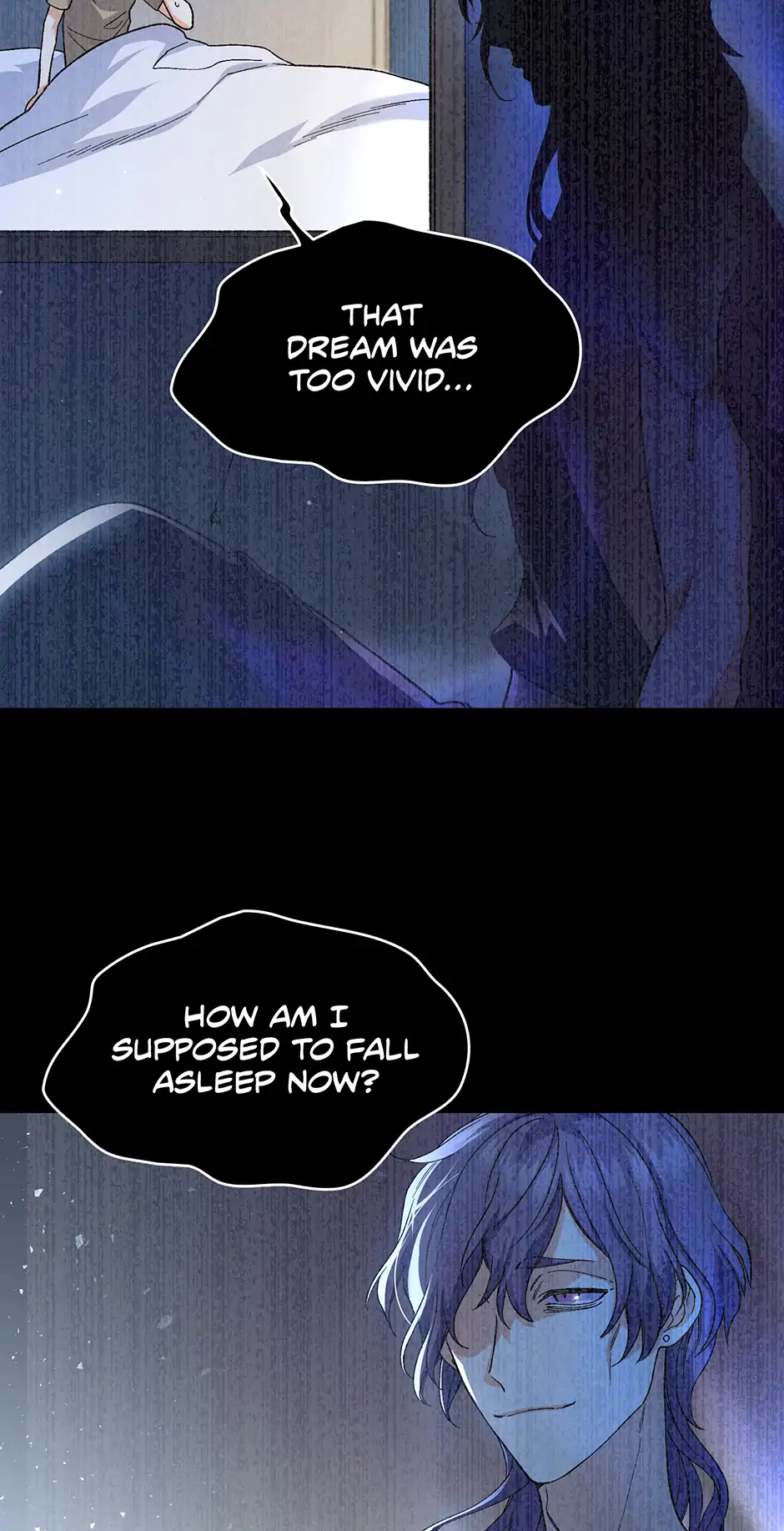 ch 8 106