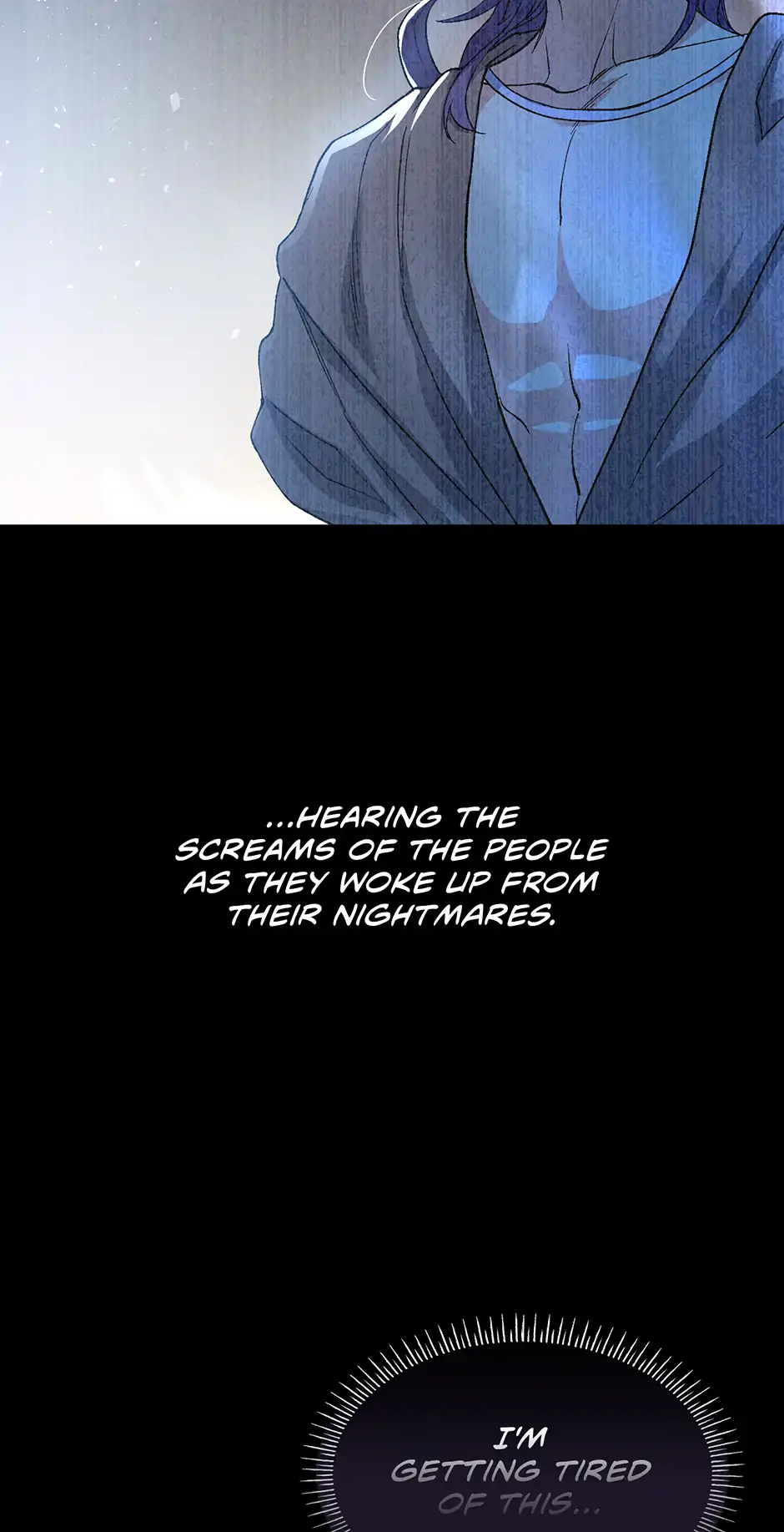 ch 8 107