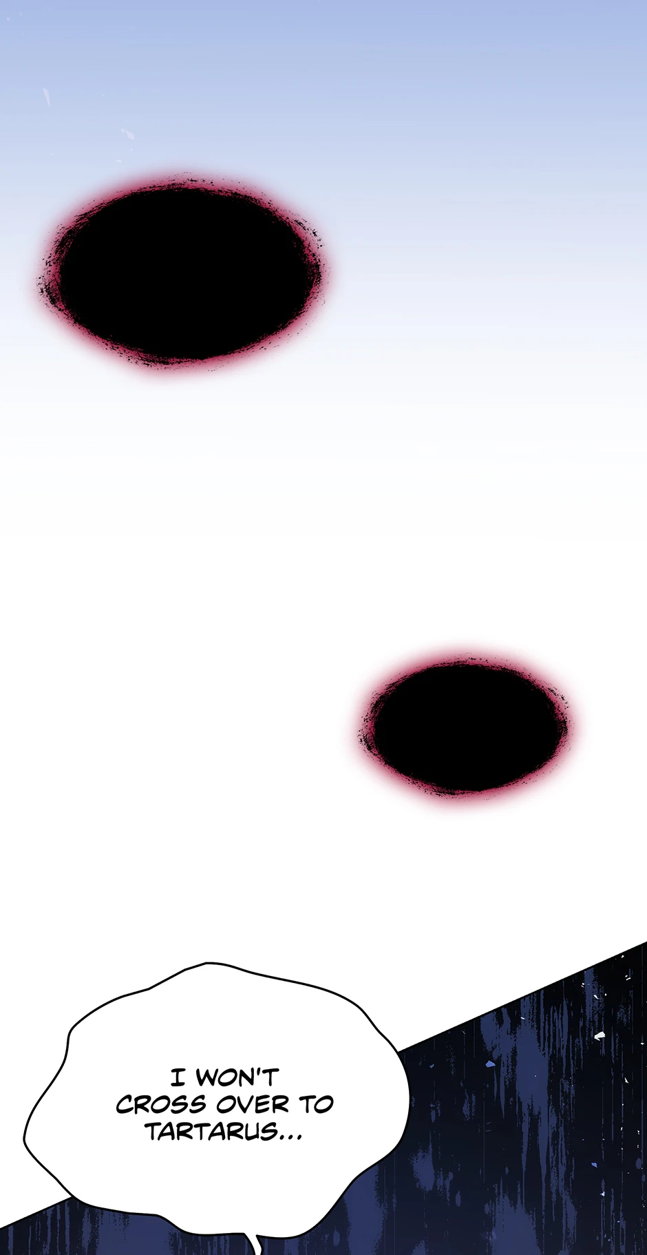ch 8 11