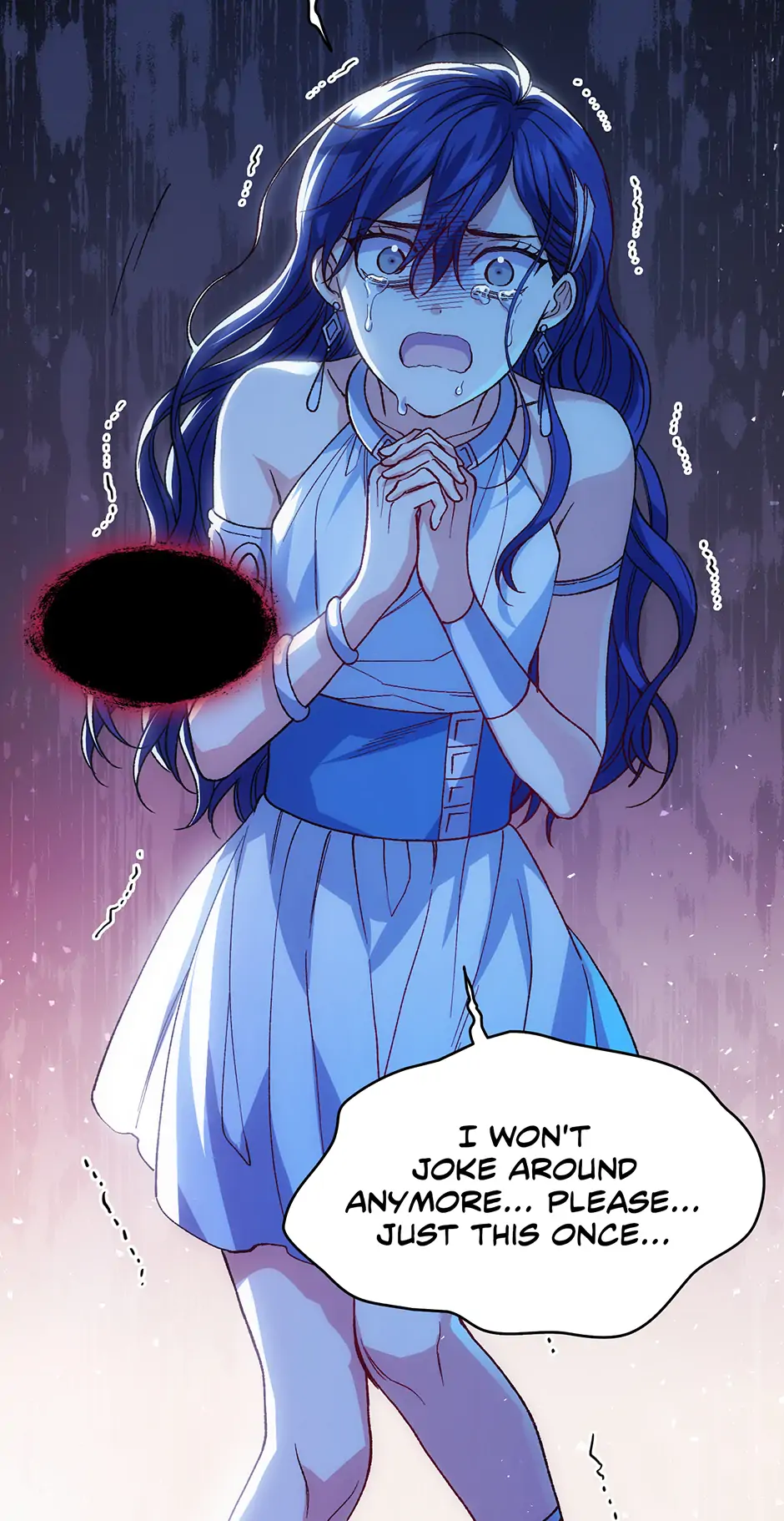 ch 8 12