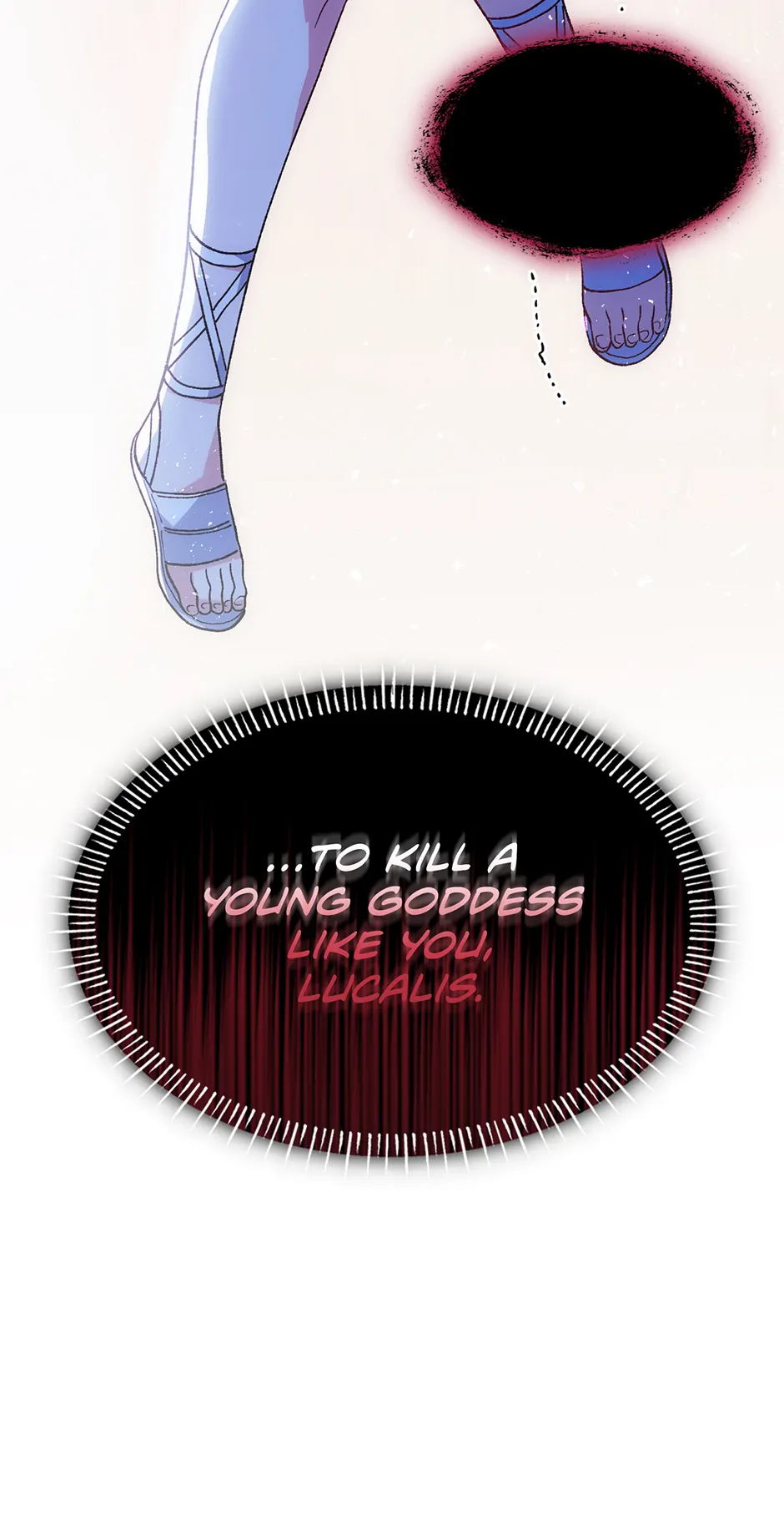 ch 8 13