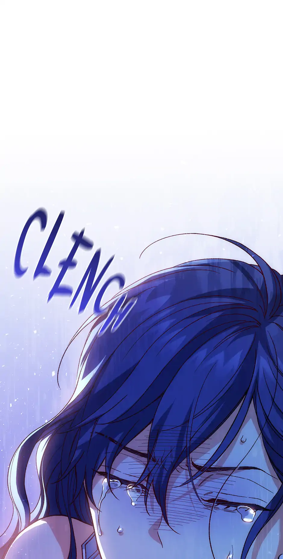 ch 8 14