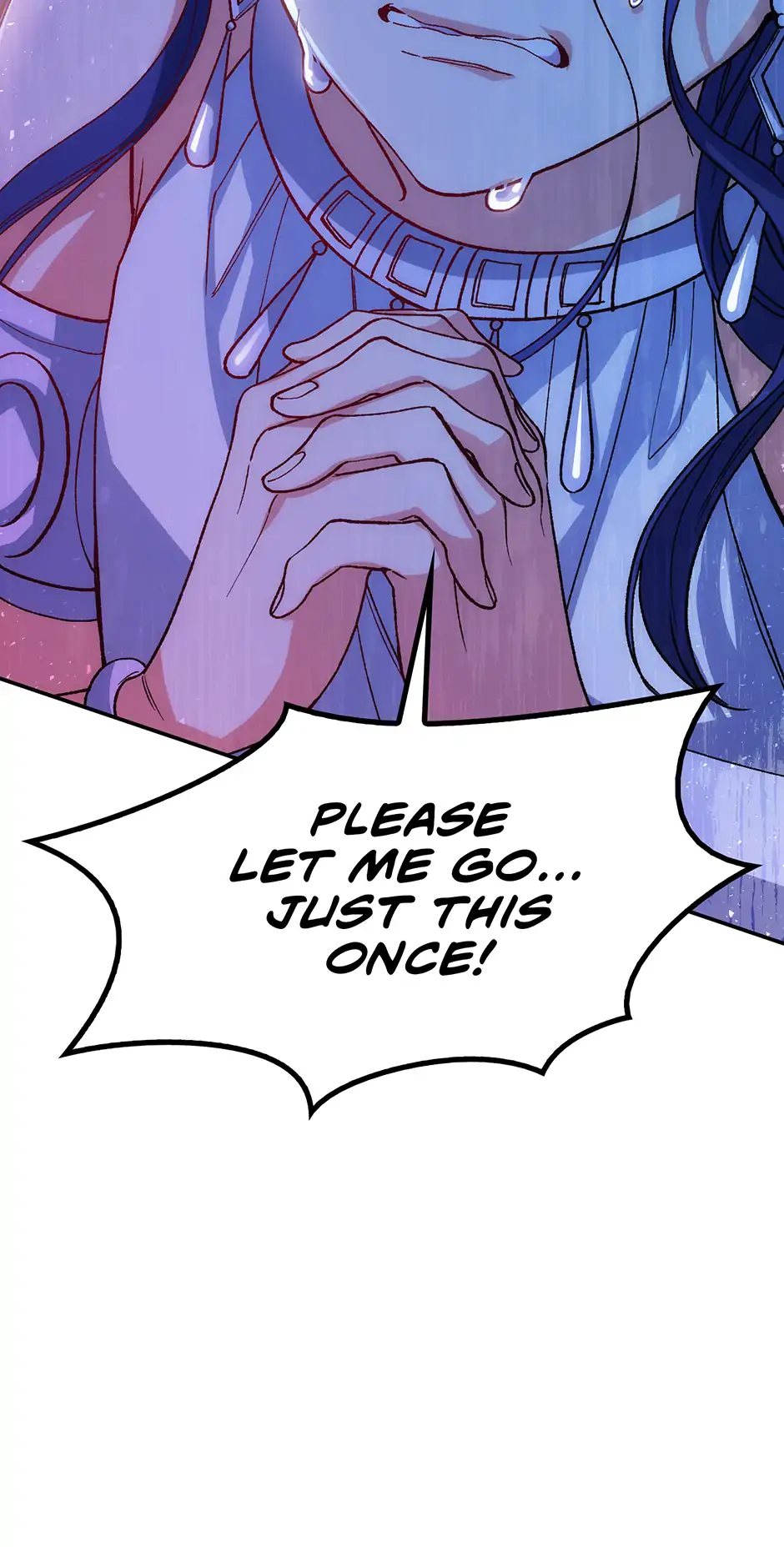 ch 8 15