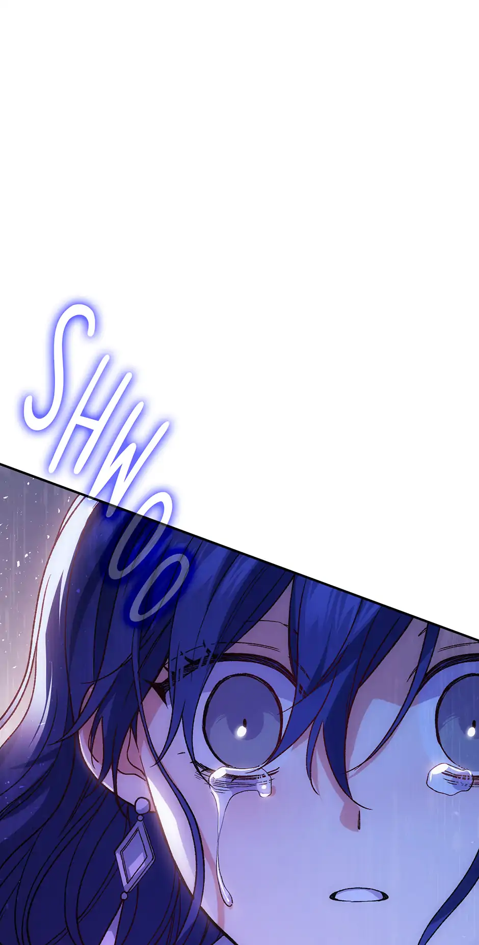 ch 8 16