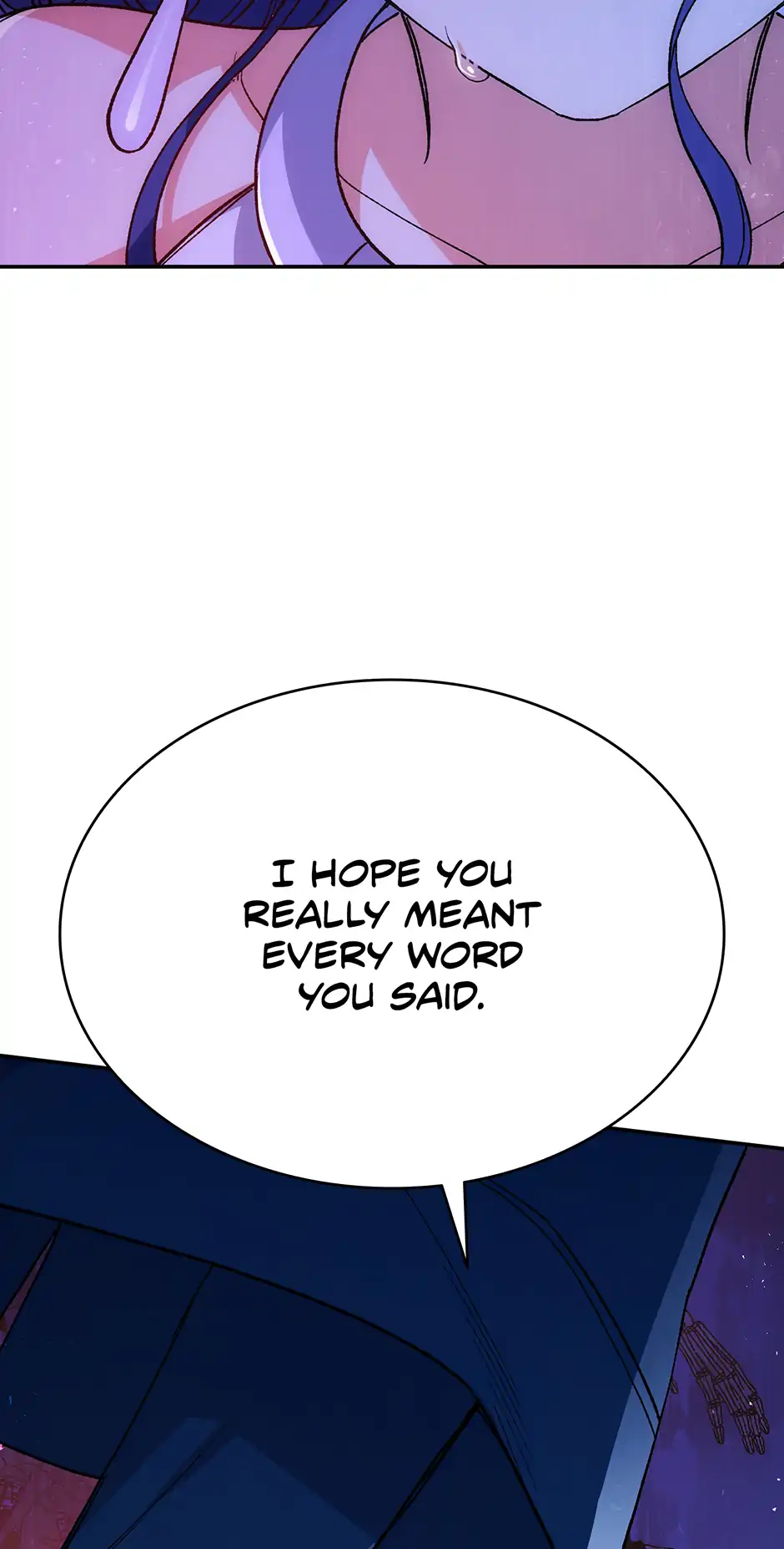 ch 8 17