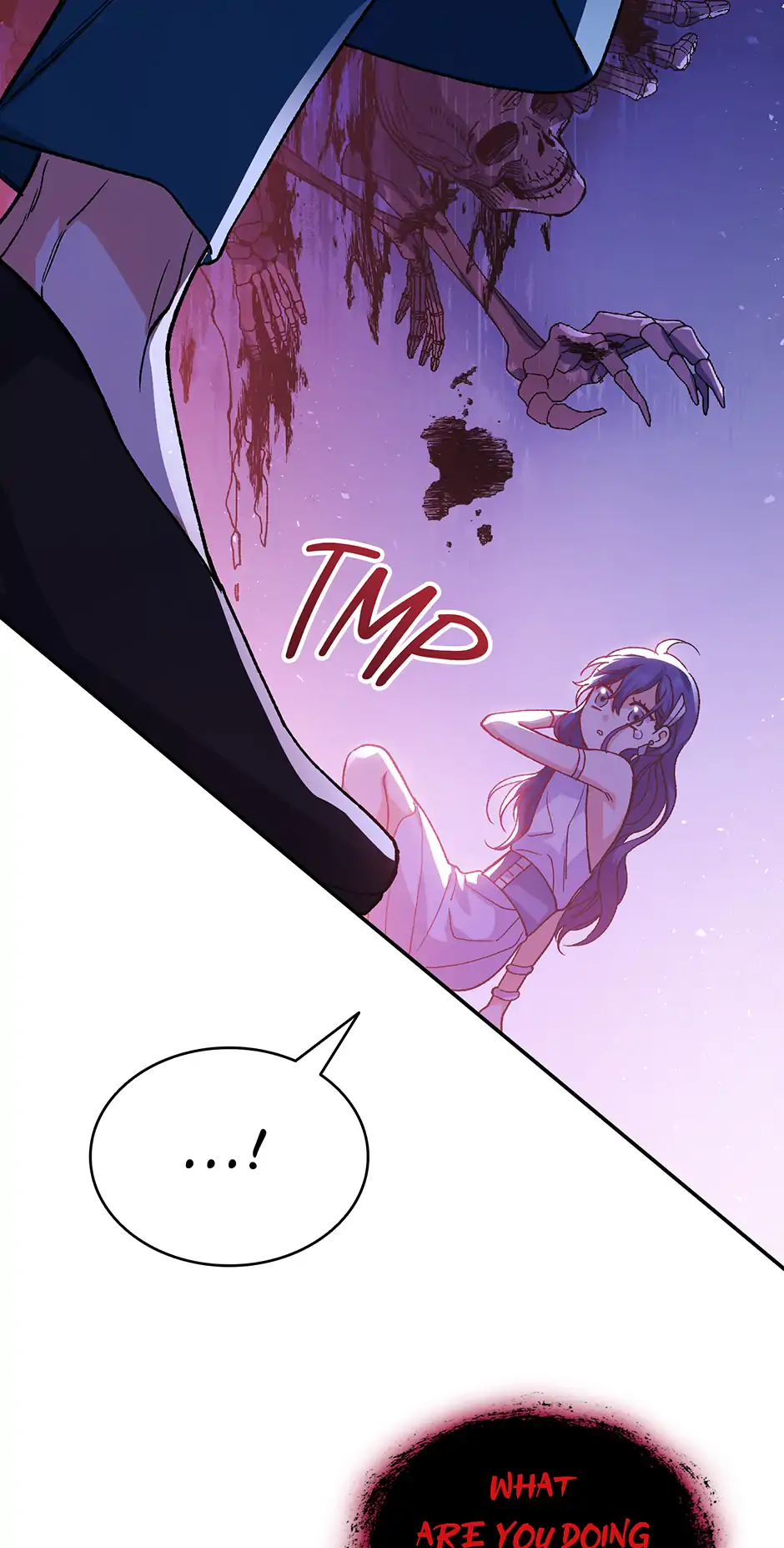 ch 8 18