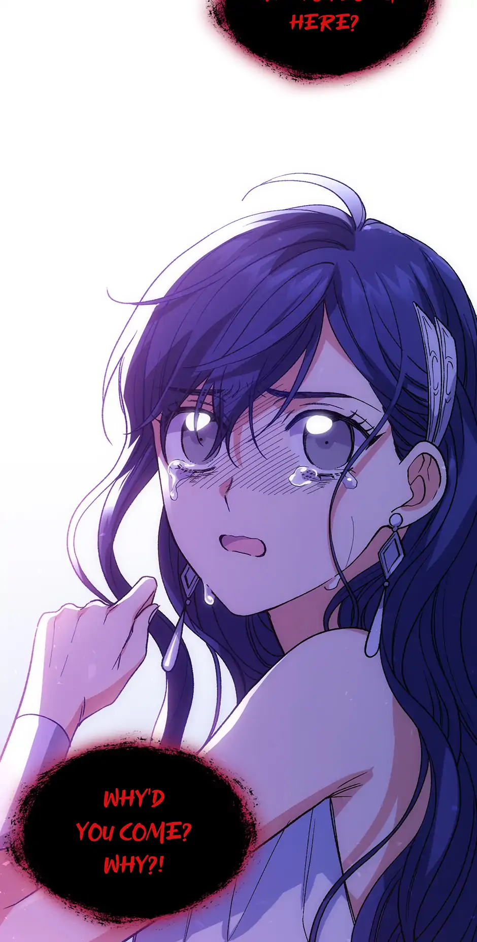 ch 8 19