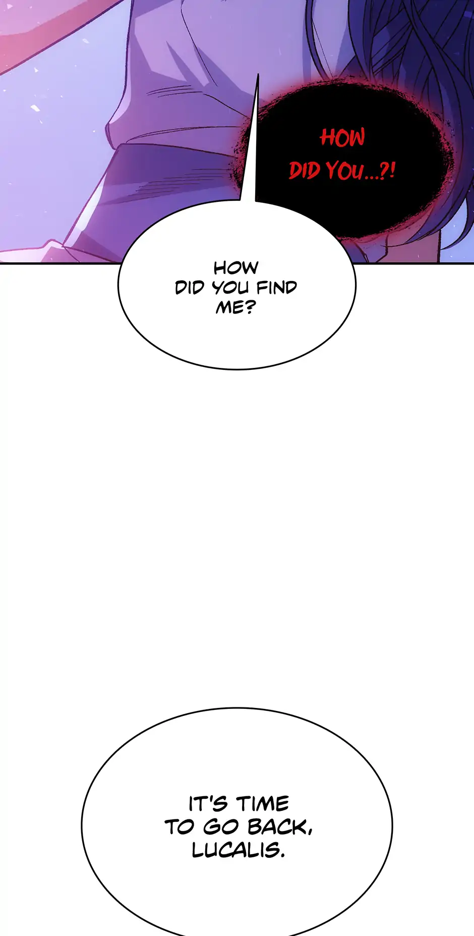 ch 8 20