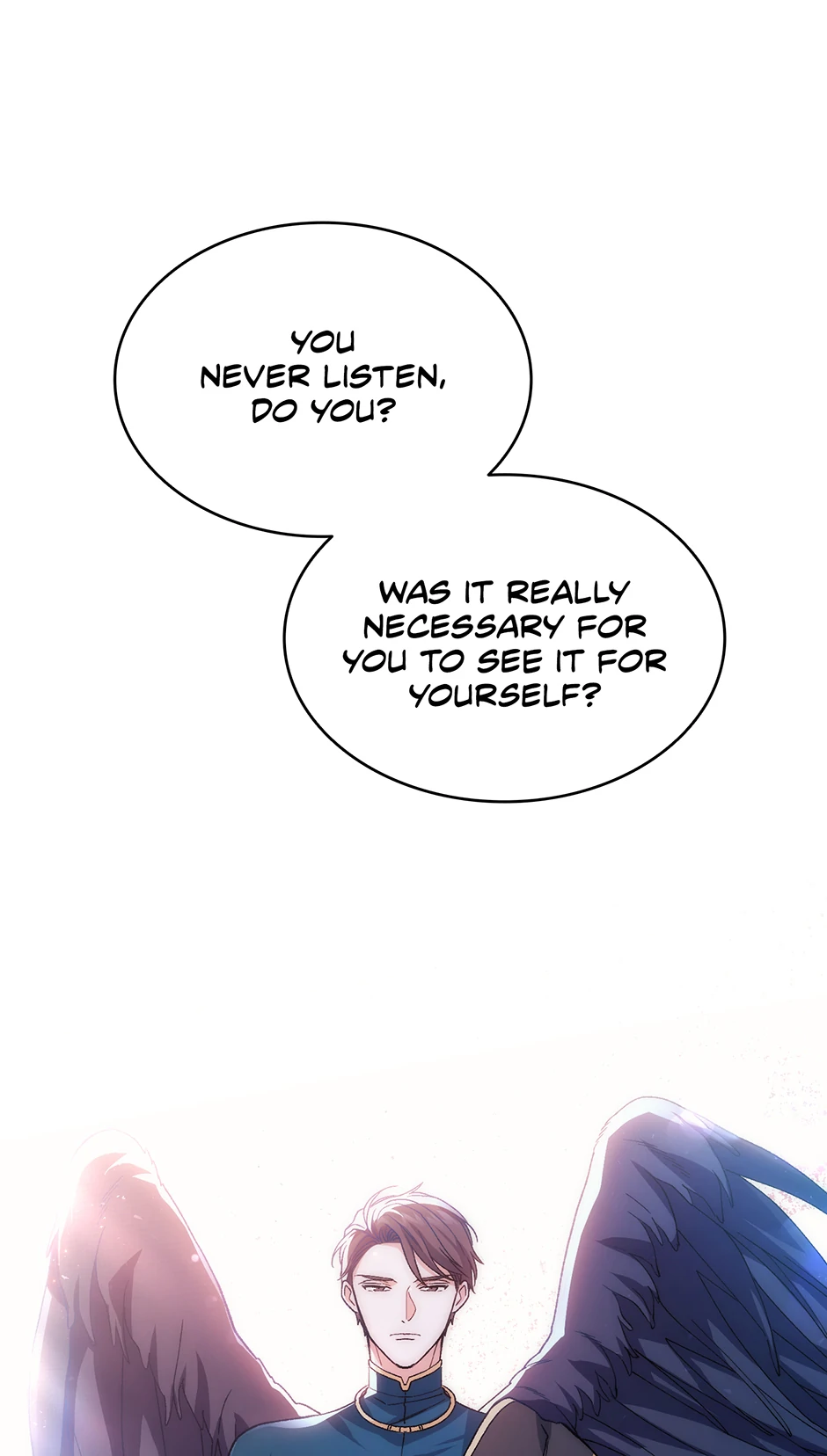 ch 8 22