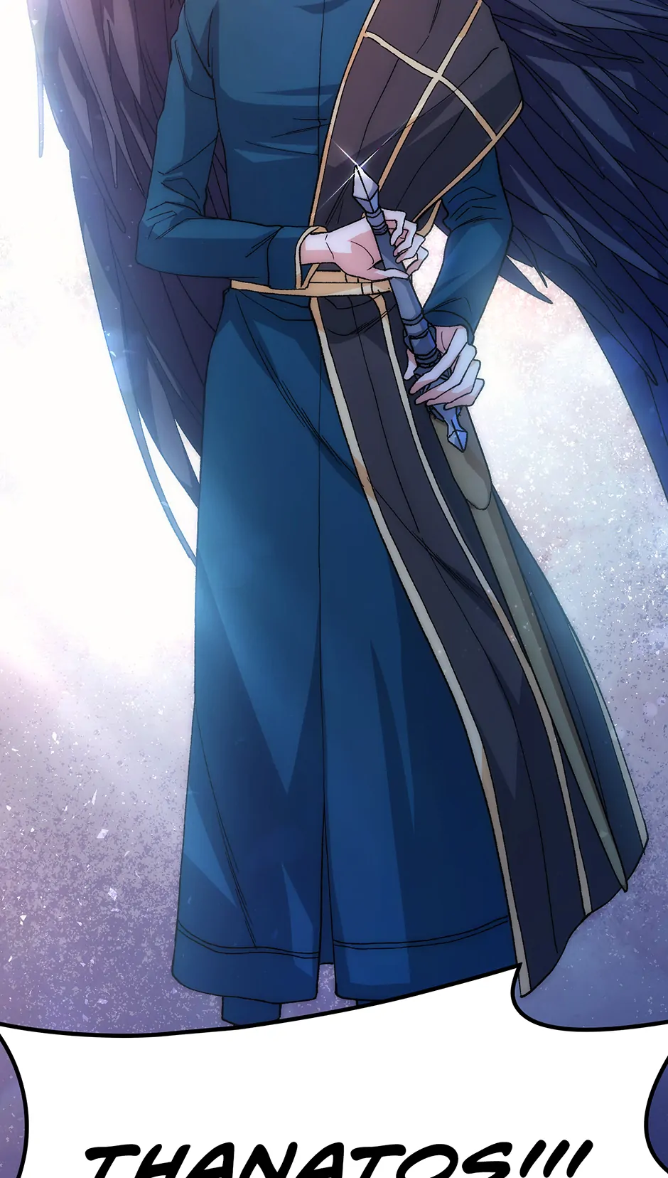 ch 8 23