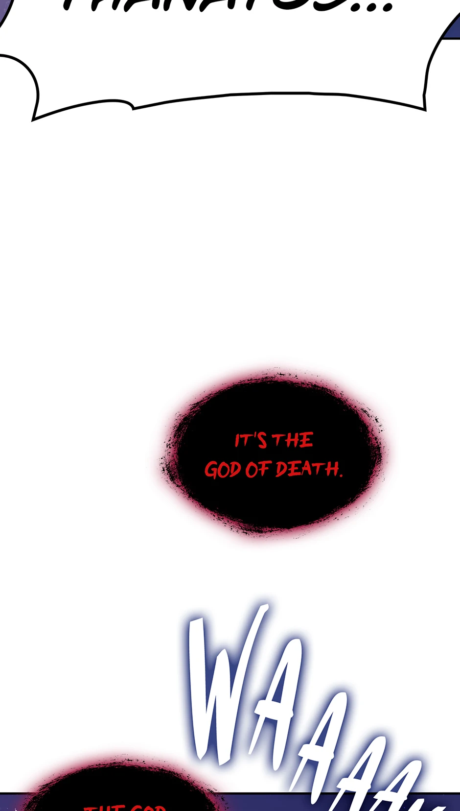 ch 8 24
