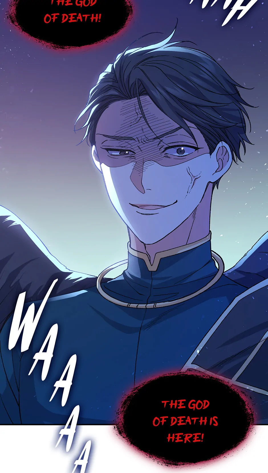 ch 8 25