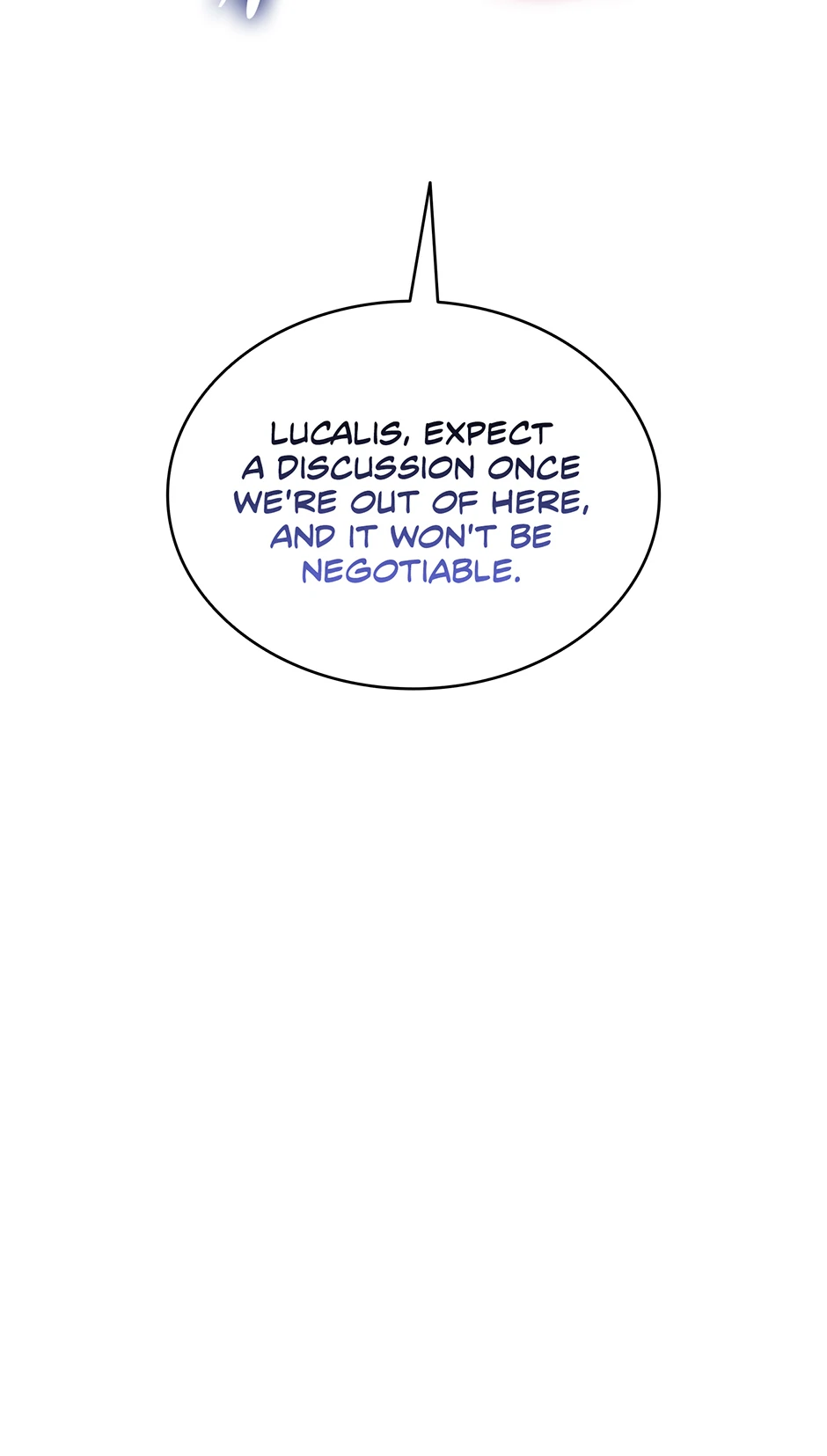 ch 8 26