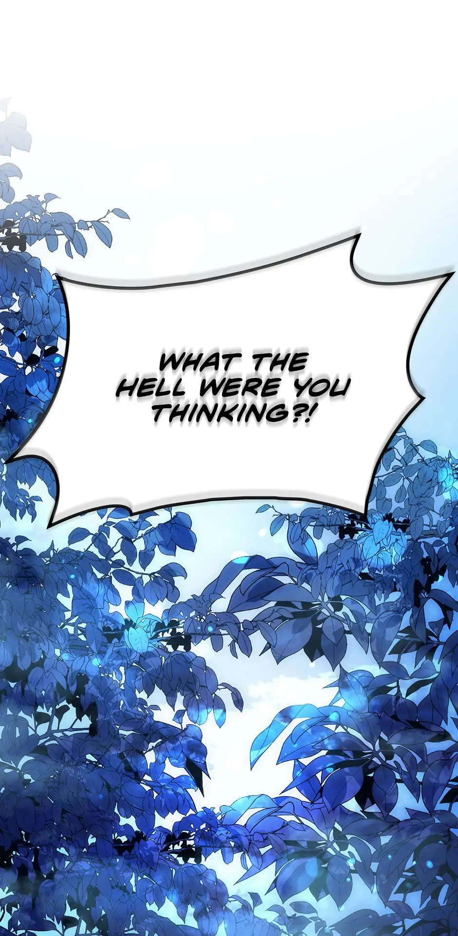 ch 8 27