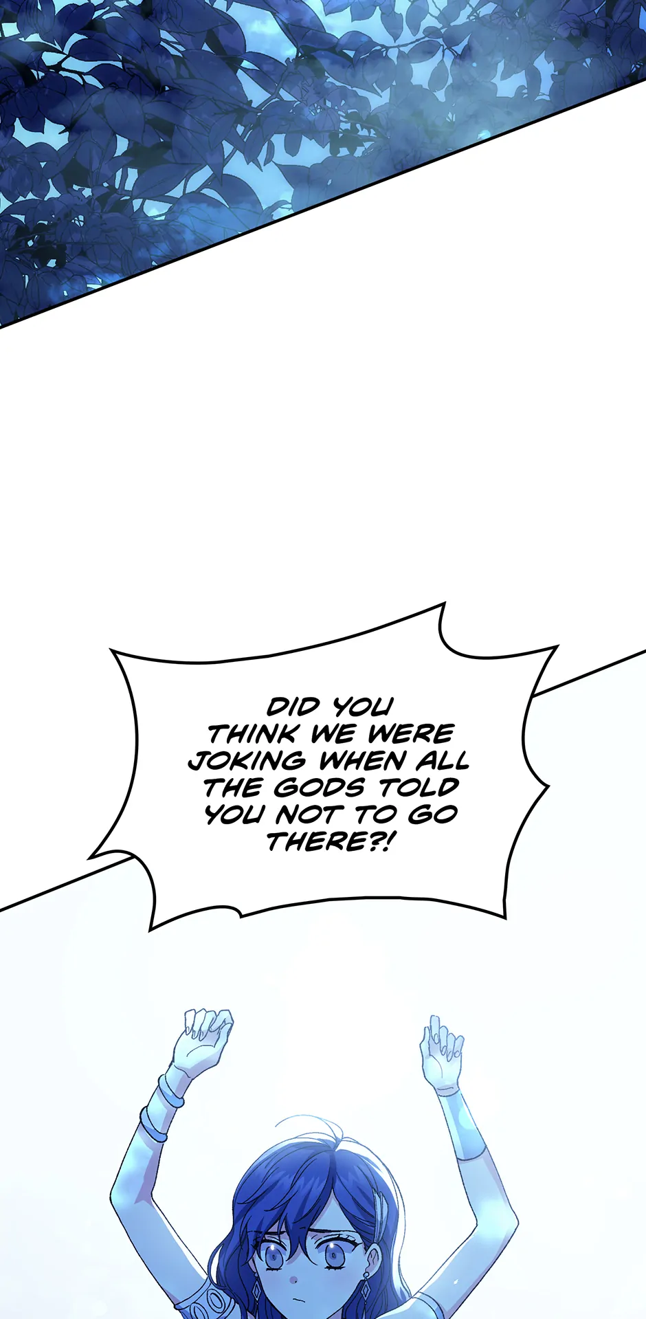 ch 8 28
