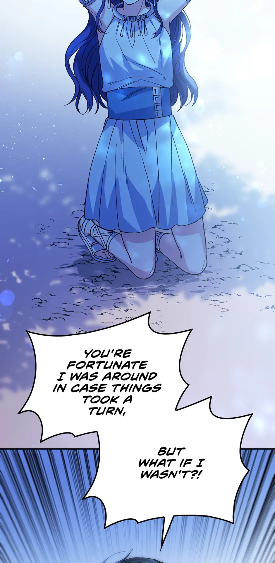 ch 8 29