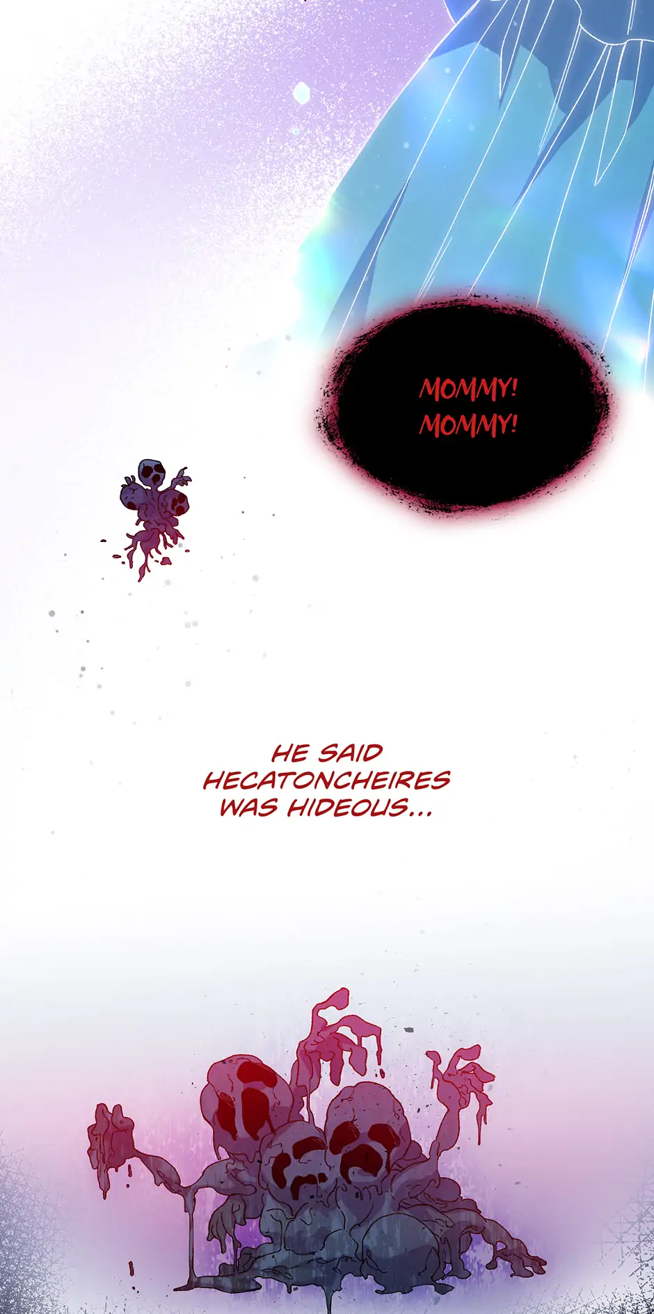 ch 8 3
