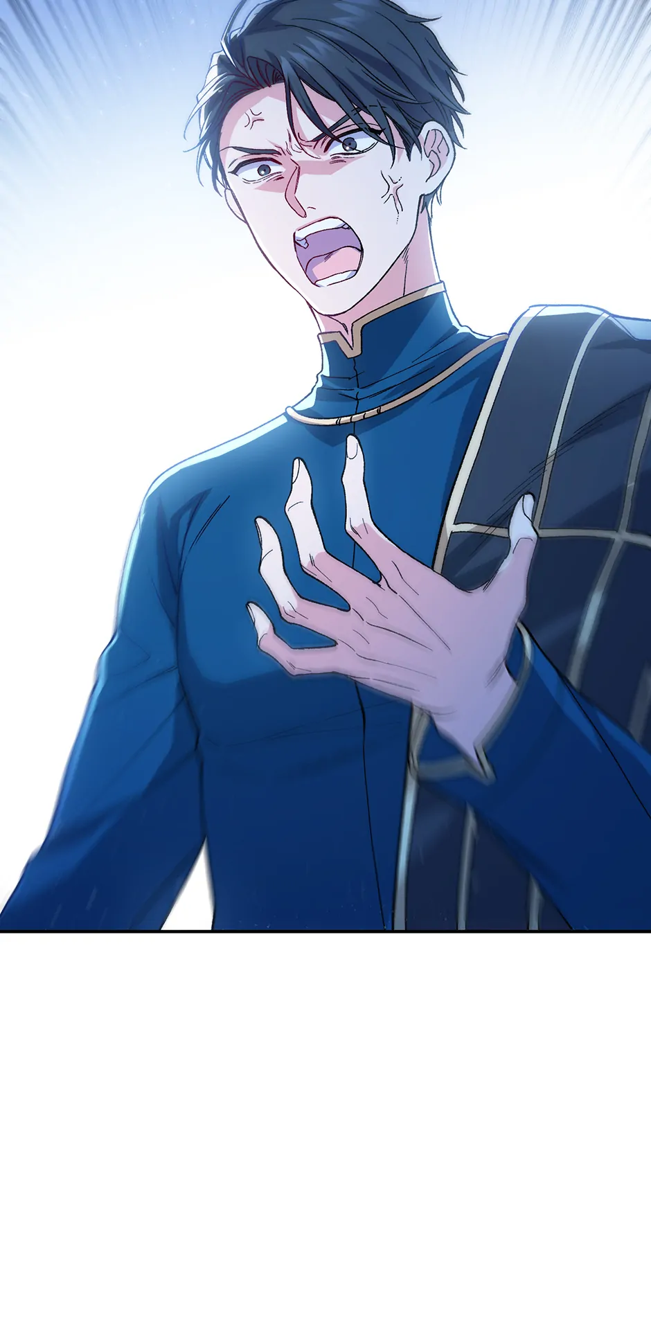 ch 8 30