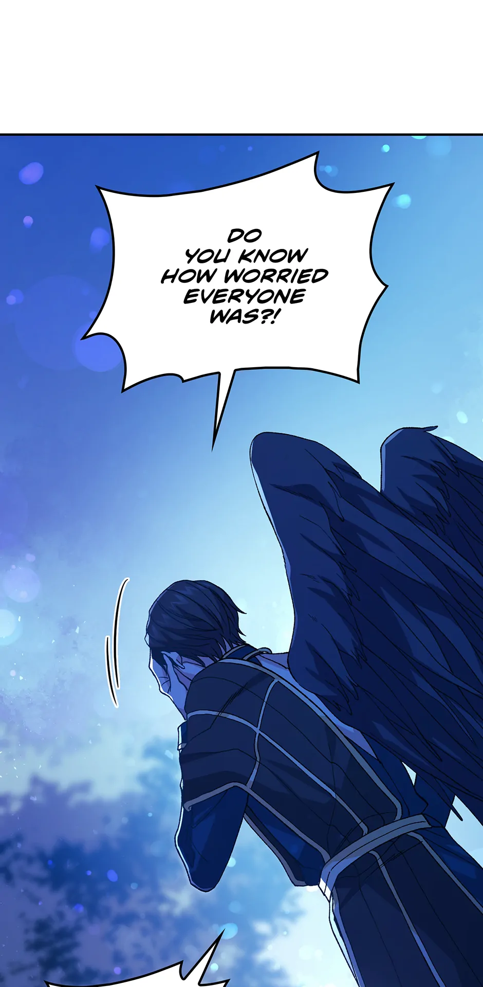 ch 8 31