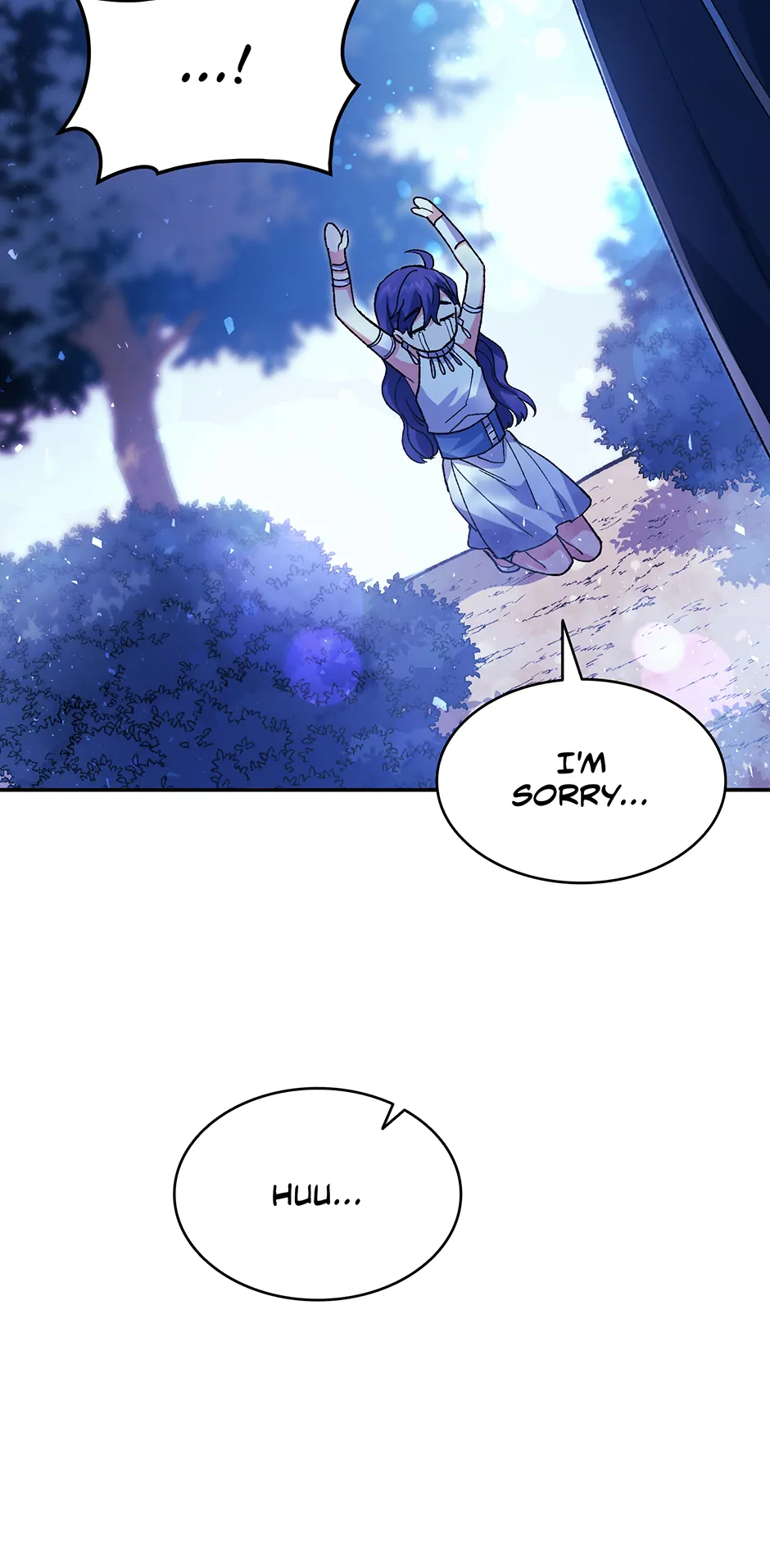 ch 8 32