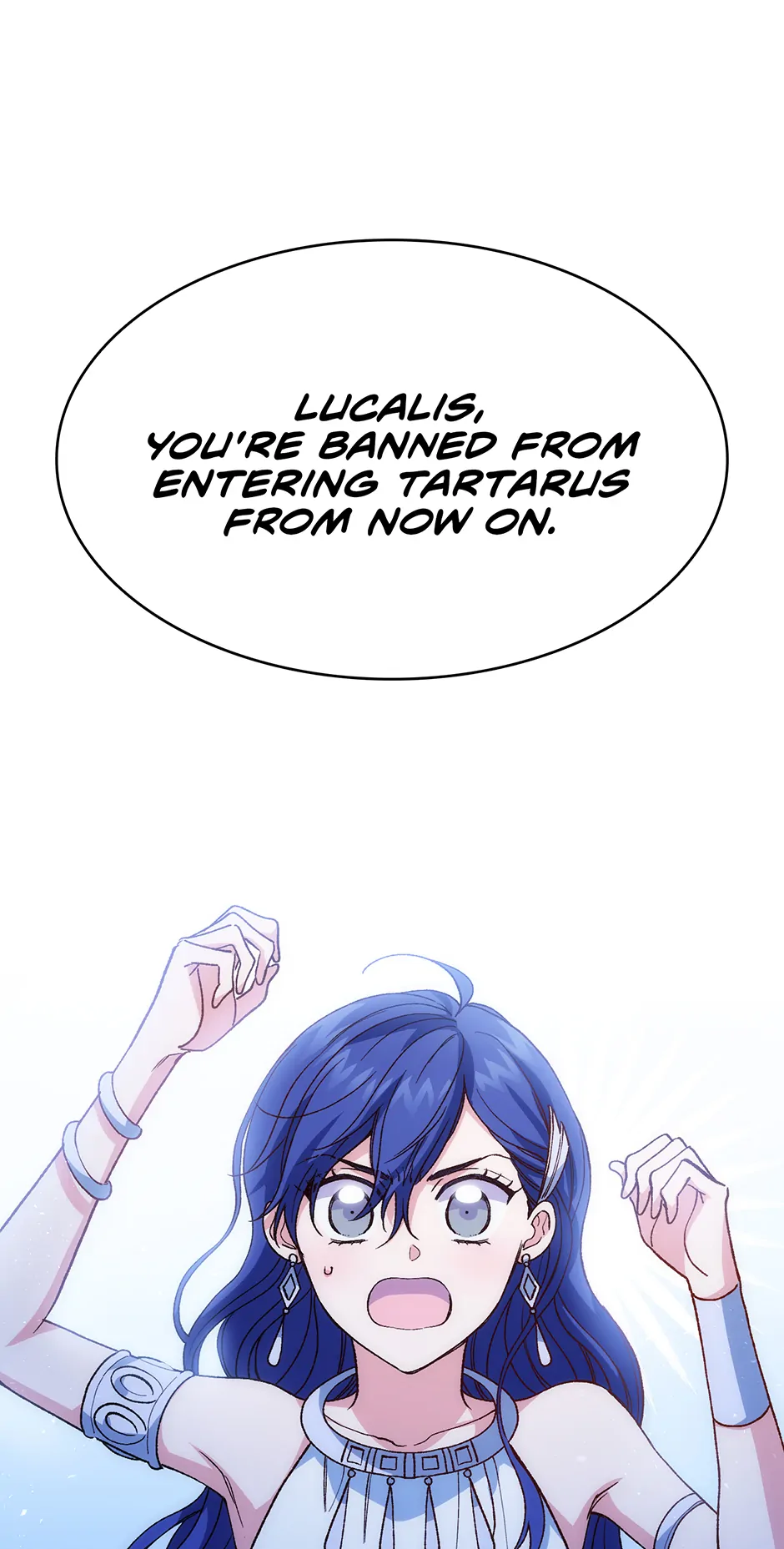 ch 8 33