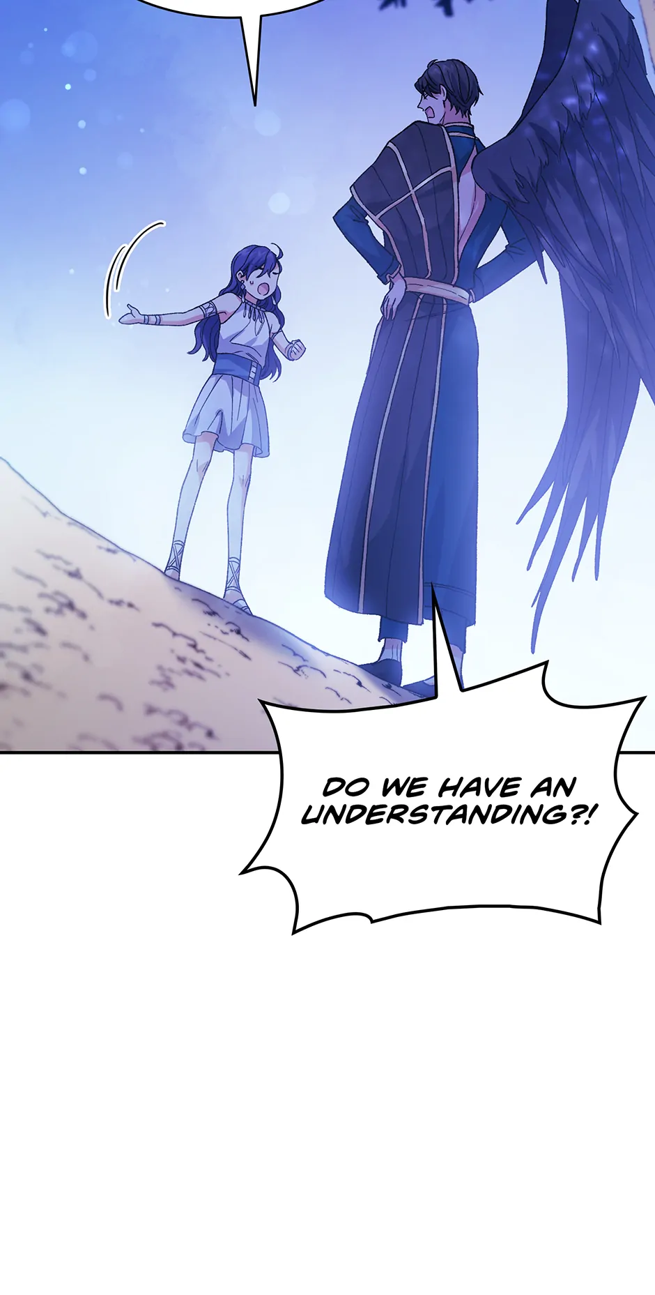 ch 8 35