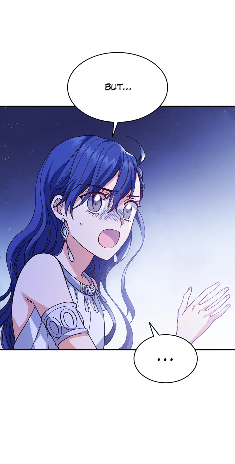 ch 8 36