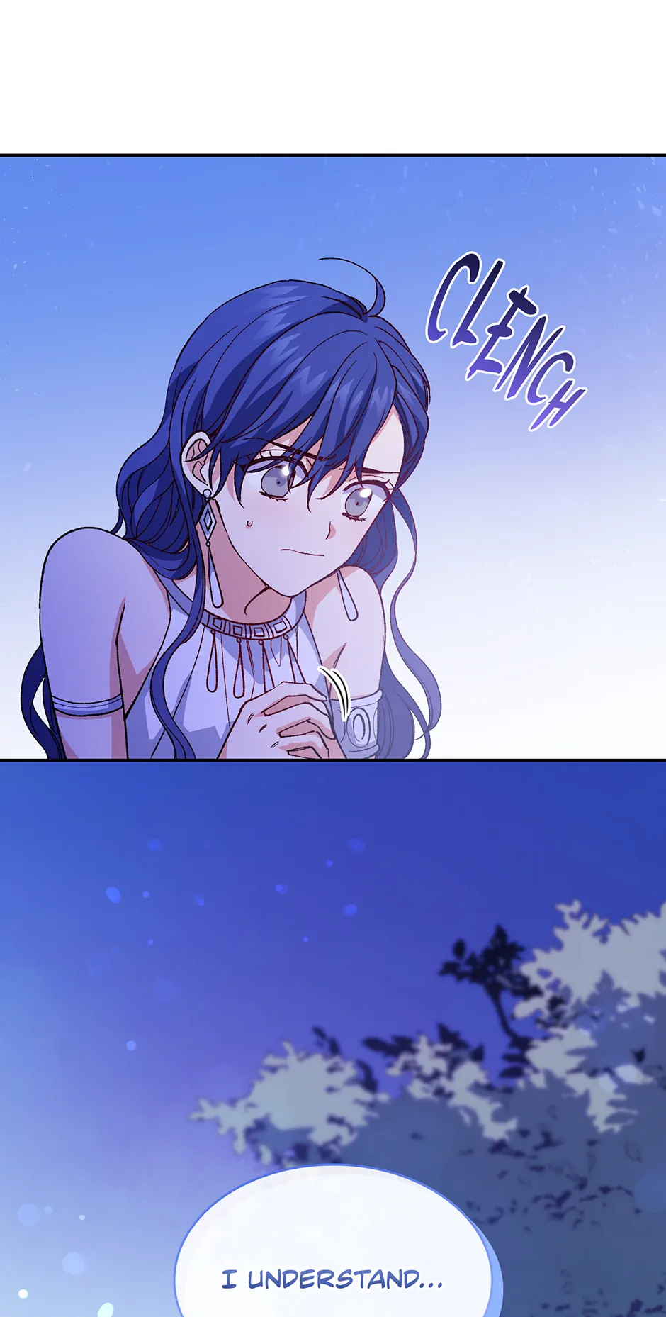 ch 8 37