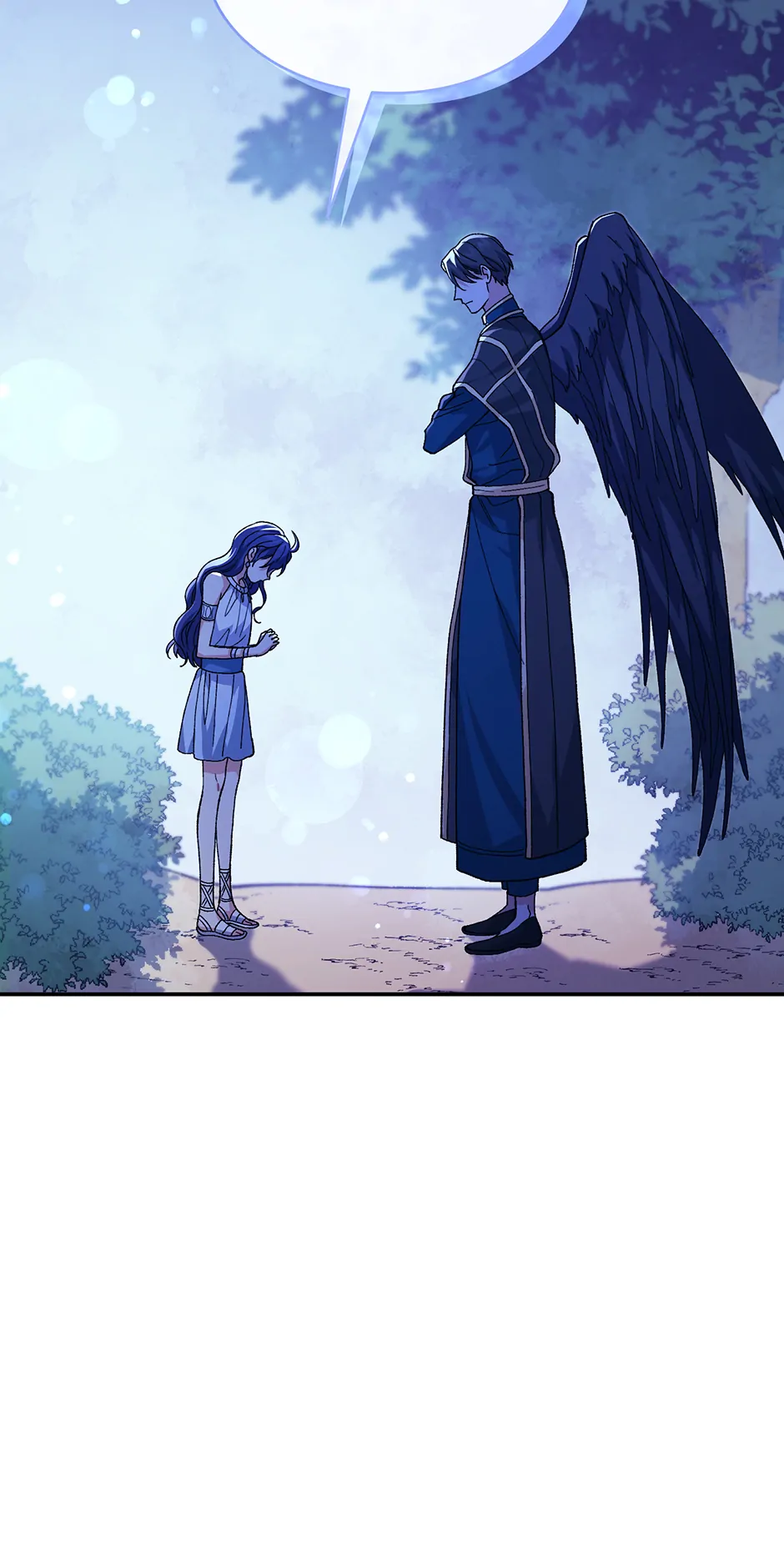 ch 8 38