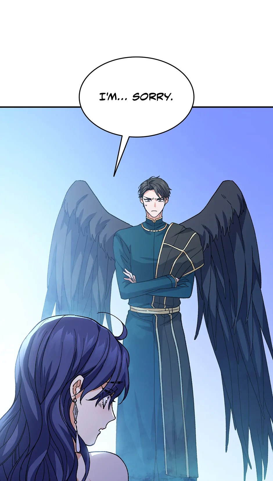 ch 8 39